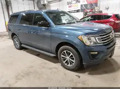 1FMJK1GT6LEA81898 2020 FORD EXPEDITION