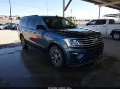 1FMJK1GT6LEA86776 2020 FORD EXPEDITION