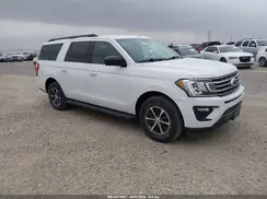 1FMJK1GT6LEA86793 2020 FORD EXPEDITION