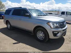 1FMJK1GT6LEA86812 2020 FORD EXPEDITION