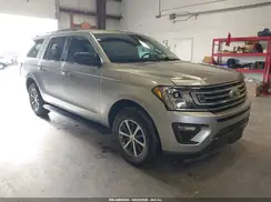 1FMJK1GT6LEA89144 2020 FORD EXPEDITION