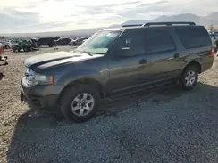 1FMJK1GT7GEF21553 2016 FORD EXPEDITION