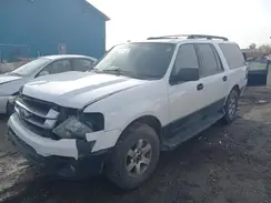 1FMJK1GT7GEF46615 2016 FORD EXPEDITION
