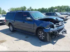 1FMJK1GT7HEA13181 2017 FORD EXPEDITION