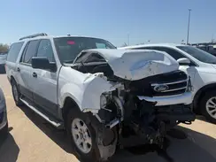 1FMJK1GT7HEA71131 2017 FORD EXPEDITION