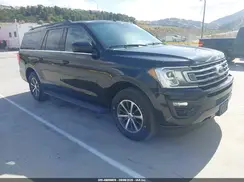 1FMJK1GT7KEA10627 2019 FORD EXPEDITION