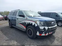 1FMJK1GT7KEA14547 2019 FORD EXPEDITION