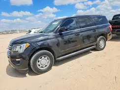 1FMJK1GT7KEA21109 2019 FORD EXPEDITION