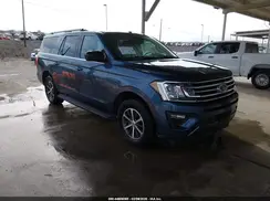 1FMJK1GT7KEA45264 2019 FORD EXPEDITION