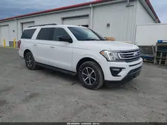 1FMJK1GT7KEA60962 2019 FORD EXPEDITION