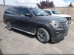 1FMJK1GT7LEA53284 2020 FORD EXPEDITION
