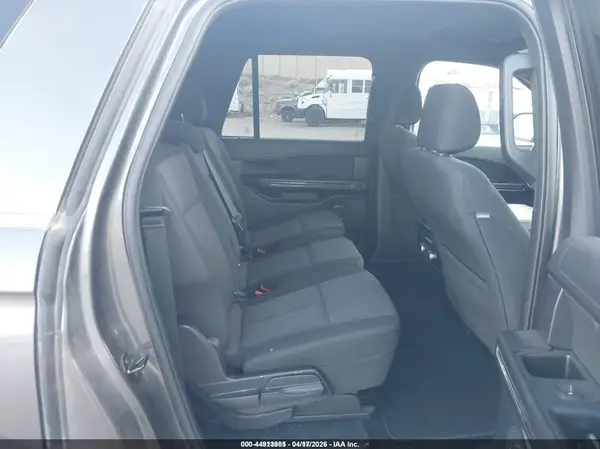 1FMJK1GT7LEA53284 2020 FORD EXPEDITION - Image 8