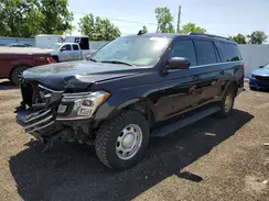 1FMJK1GT7LEA67718 2020 FORD EXPEDITION