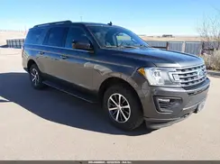 1FMJK1GT7LEA86799 2020 FORD EXPEDITION