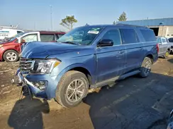1FMJK1GT7LEA90531 2020 FORD EXPEDITION