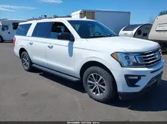 1FMJK1GT7MEA49995 2021 FORD EXPEDITION