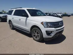 1FMJK1GT7MEA71494 2021 FORD EXPEDITION