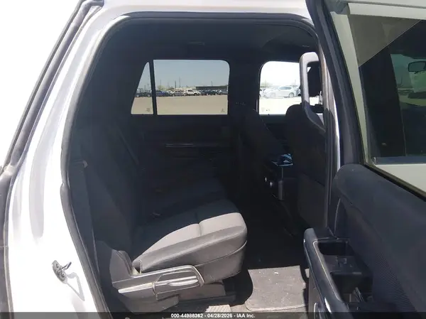 1FMJK1GT7MEA71494 2021 FORD EXPEDITION - Image 8