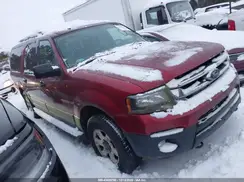 1FMJK1GT8GEF06186 2016 FORD EXPEDITION
