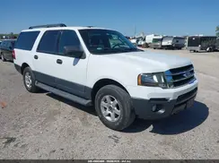 1FMJK1GT8GEF46560 2016 FORD EXPEDITION