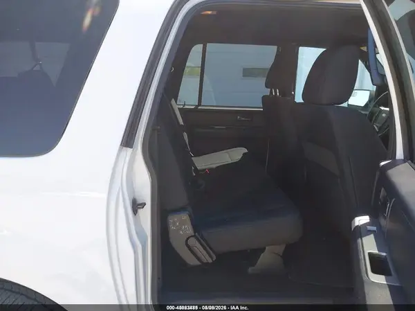 1FMJK1GT8GEF46560 2016 FORD EXPEDITION - Image 8