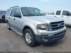1FMJK1GT8HEA06532 2017 FORD EXPEDITION