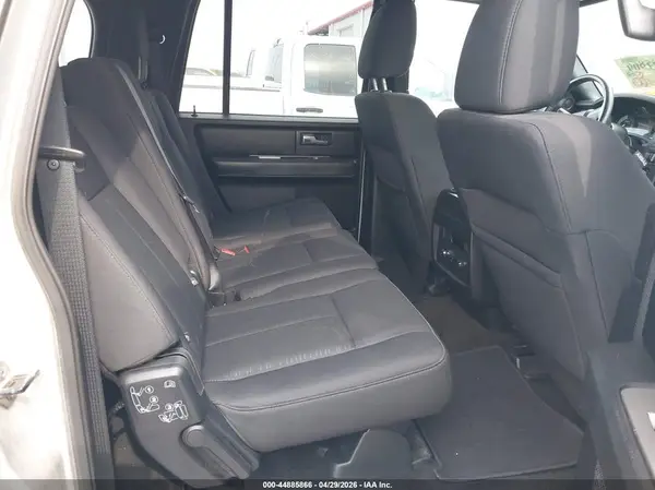 1FMJK1GT8HEA06532 2017 FORD EXPEDITION - Image 8