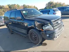 1FMJK1GT8HEA31463 2017 FORD EXPEDITION