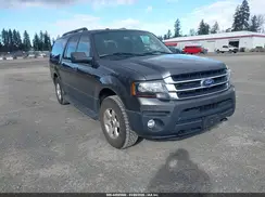 1FMJK1GT8HEA71137 2017 FORD EXPEDITION