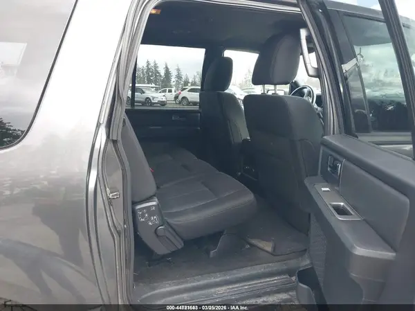 1FMJK1GT8HEA71137 2017 FORD EXPEDITION - Image 8
