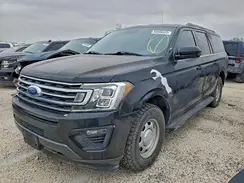 1FMJK1GT8JEA34692 2018 FORD EXPEDITION