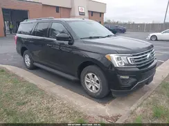 1FMJK1GT8JEA50746 2018 FORD EXPEDITION
