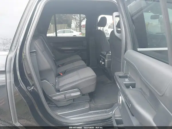 1FMJK1GT8JEA50746 2018 FORD EXPEDITION - Image 8