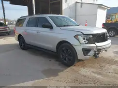 1FMJK1GT8JEA53498 2018 FORD EXPEDITION