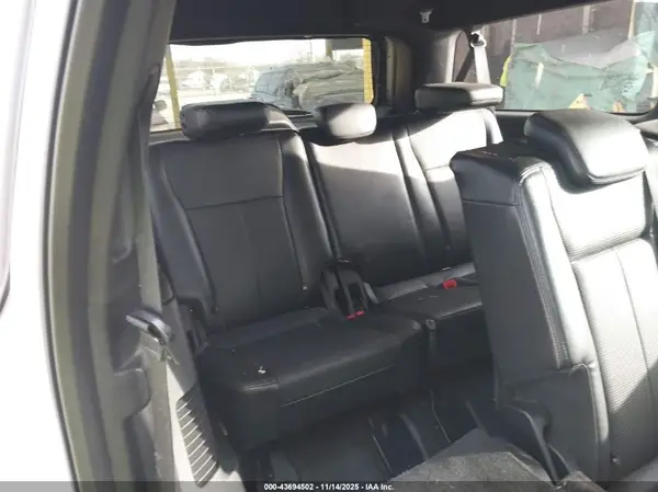 1FMJK1GT8JEA53498 2018 FORD EXPEDITION - Image 8