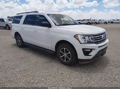 1FMJK1GT8KEA03136 2019 FORD EXPEDITION
