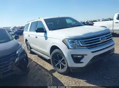 1FMJK1GT8KEA10636 2019 FORD EXPEDITION