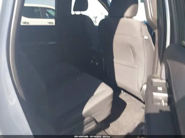 1FMJK1GT8KEA10636 2019 FORD EXPEDITION - Image 8