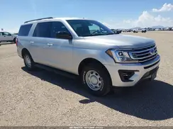 1FMJK1GT8KEA59576 2019 FORD EXPEDITION