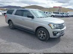1FMJK1GT8LEA49860 2020 FORD EXPEDITION