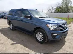 1FMJK1GT8LEA86813 2020 FORD EXPEDITION