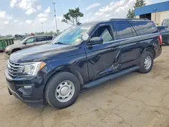 1FMJK1GT8LEB00631 2020 FORD EXPEDITION