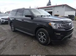 1FMJK1GT8MEA31439 2021 FORD EXPEDITION