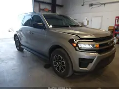 1FMJK1GT8NEA53572 2022 FORD EXPEDITION