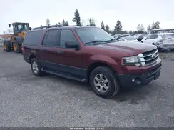 1FMJK1GT9GEF38290 2016 FORD EXPEDITION
