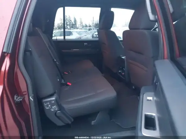 1FMJK1GT9GEF38290 2016 FORD EXPEDITION - Image 8