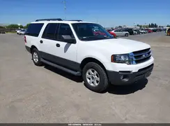 1FMJK1GT9GEF46566 2016 FORD EXPEDITION