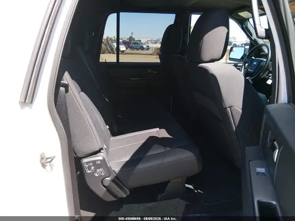 1FMJK1GT9GEF46566 2016 FORD EXPEDITION - Image 8