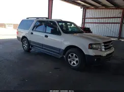 1FMJK1GT9HEA71146 2017 FORD EXPEDITION