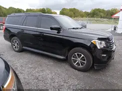 1FMJK1GT9KEA10631 2019 FORD EXPEDITION